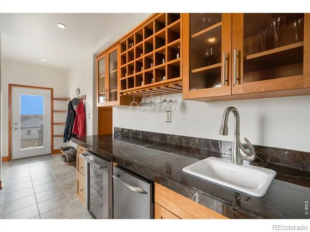 47415 County Road 15 Wellington, CO 80549