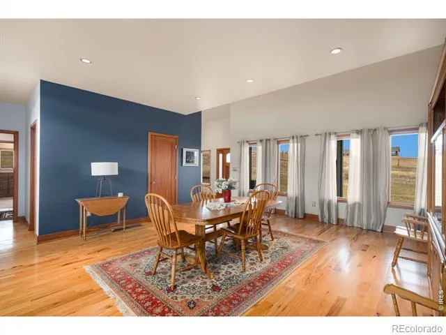 47415 County Road 15 Wellington, CO 80549