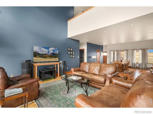 47415 County Road 15 Wellington, CO 80549