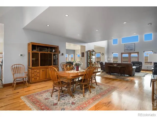 47415 County Road 15 Wellington, CO 80549