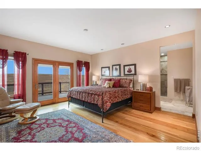 47415 County Road 15 Wellington, CO 80549