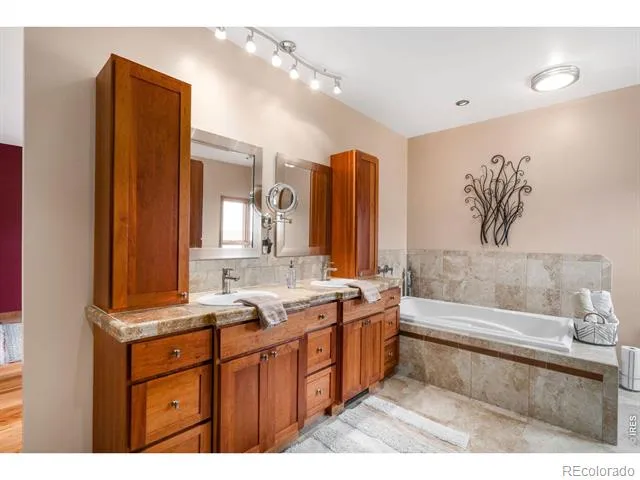 47415 County Road 15 Wellington, CO 80549