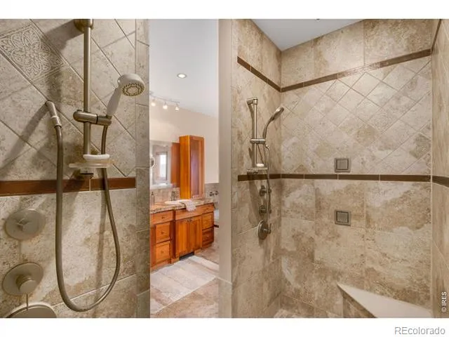 47415 County Road 15 Wellington, CO 80549