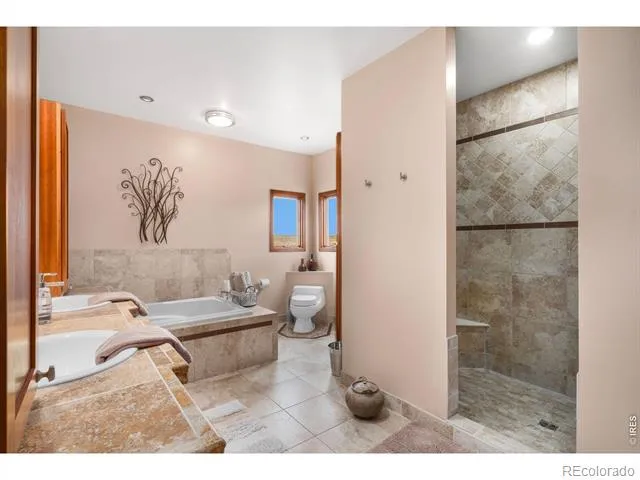 47415 County Road 15 Wellington, CO 80549