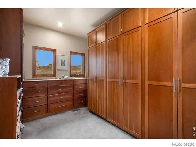 47415 County Road 15 Wellington, CO 80549