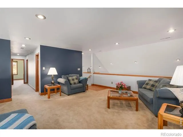 47415 County Road 15 Wellington, CO 80549