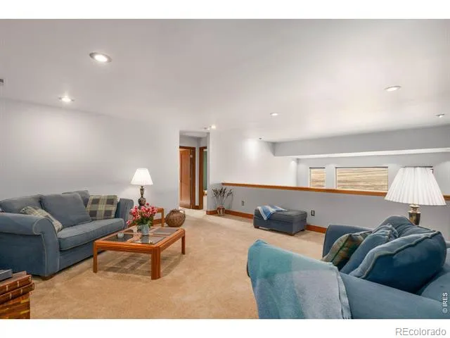 47415 County Road 15 Wellington, CO 80549
