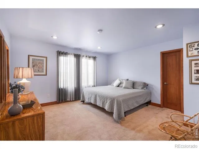 47415 County Road 15 Wellington, CO 80549
