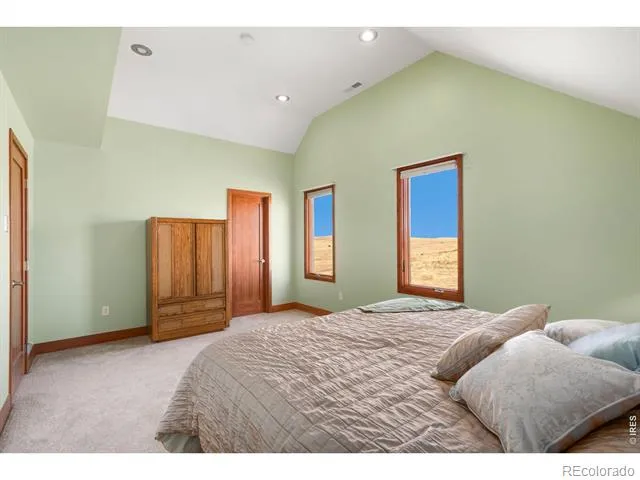 47415 County Road 15 Wellington, CO 80549