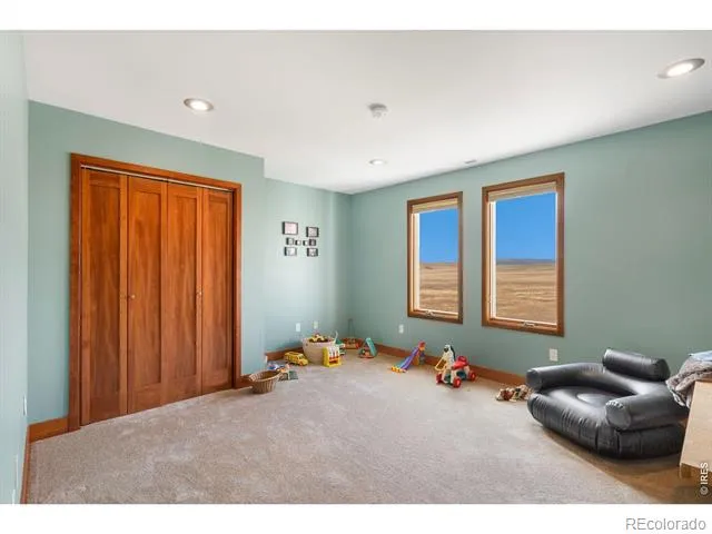 47415 County Road 15 Wellington, CO 80549