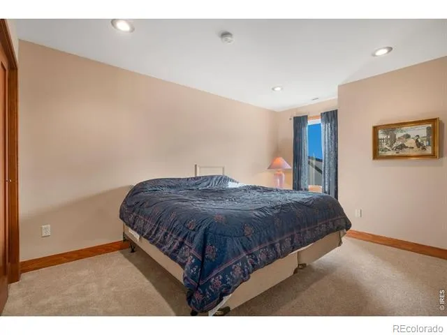 47415 County Road 15 Wellington, CO 80549