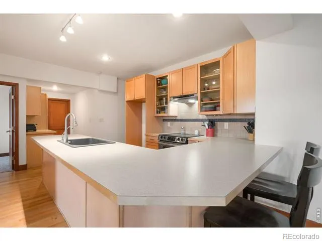 47415 County Road 15 Wellington, CO 80549