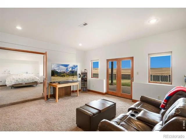 47415 County Road 15 Wellington, CO 80549