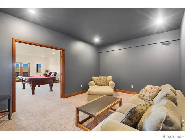 47415 County Road 15 Wellington, CO 80549