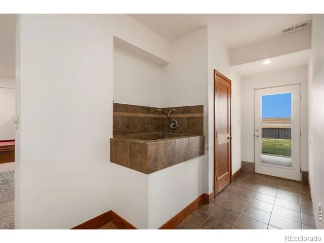 47415 County Road 15 Wellington, CO 80549