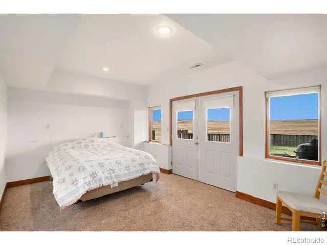 47415 County Road 15 Wellington, CO 80549