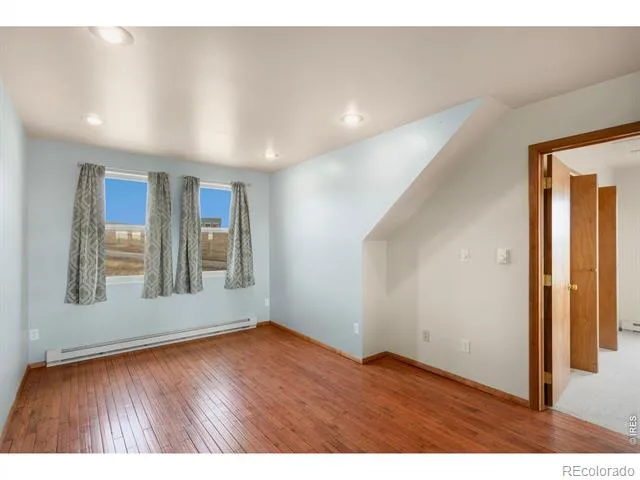 47415 County Road 15 Wellington, CO 80549