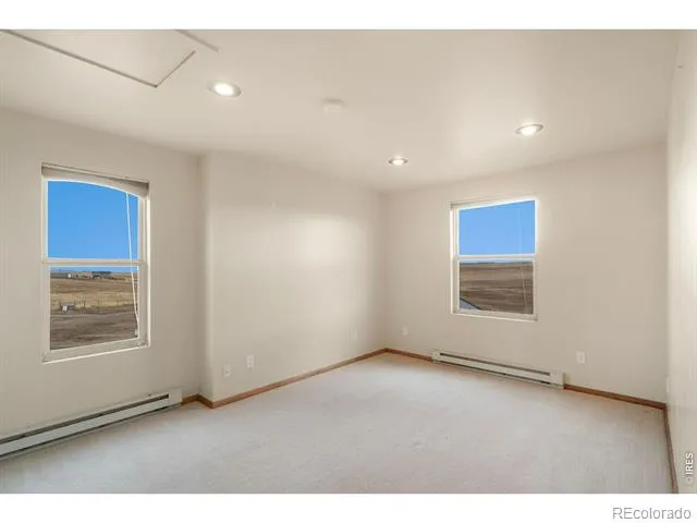 47415 County Road 15 Wellington, CO 80549