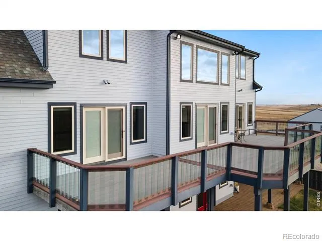47415 County Road 15 Wellington, CO 80549