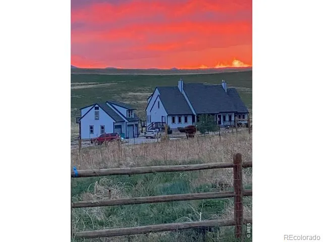 47415 County Road 15 Wellington, CO 80549