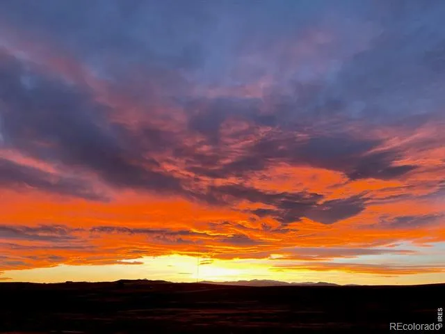 47415 County Road 15 Wellington, CO 80549