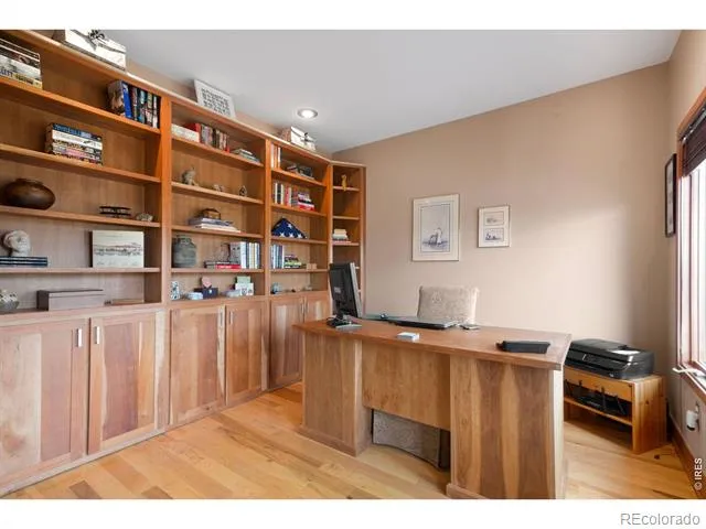 47415 County Road 15 Wellington, CO 80549