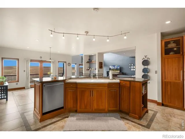 47415 County Road 15 Wellington, CO 80549