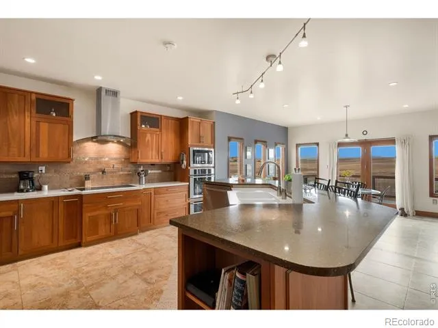 47415 County Road 15 Wellington, CO 80549