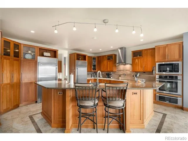 47415 County Road 15 Wellington, CO 80549