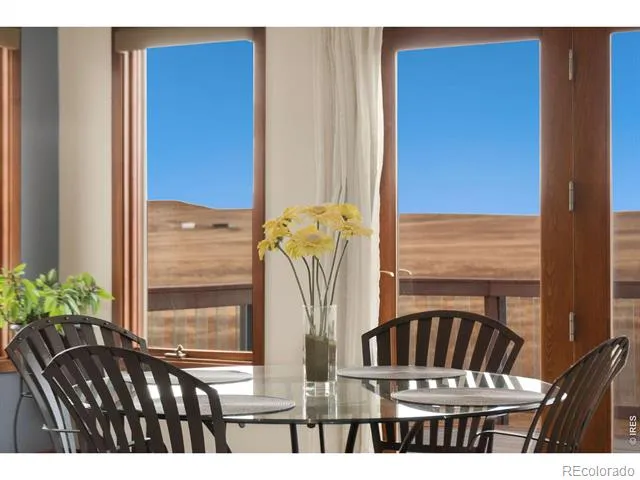 47415 County Road 15 Wellington, CO 80549