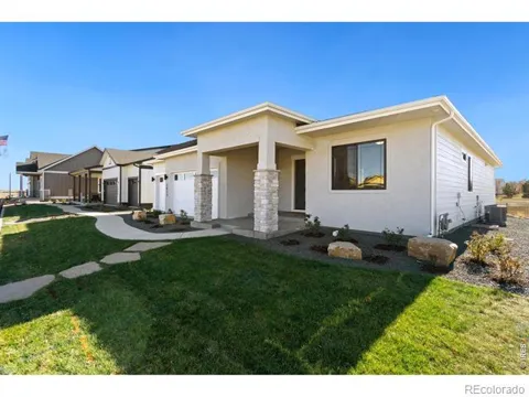 2033 Morningstar Way