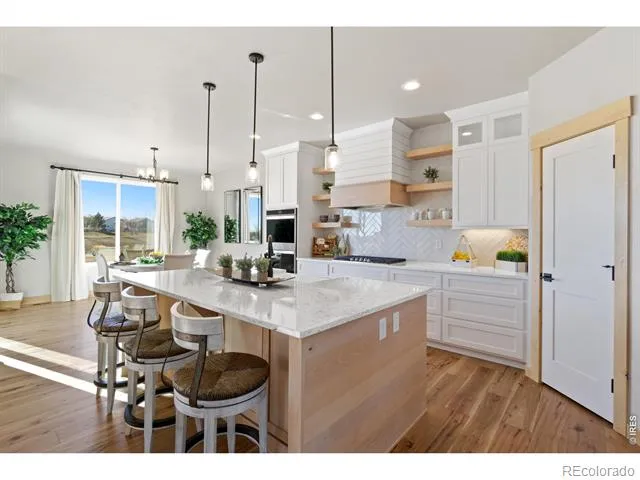 2033 Morningstar Way Fort Collins, CO 80524