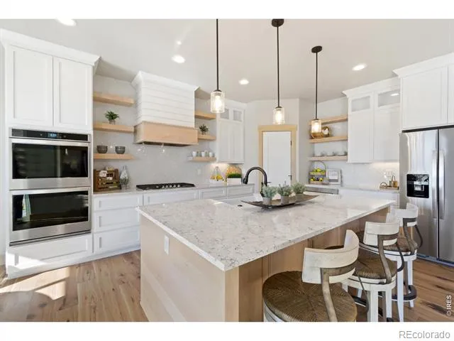 2033 Morningstar Way Fort Collins, CO 80524