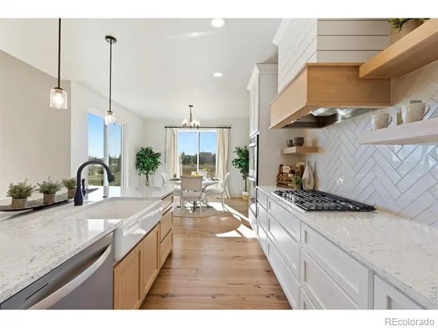 2033 Morningstar Way Fort Collins, CO 80524