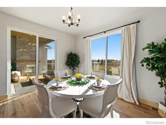 2033 Morningstar Way Fort Collins, CO 80524