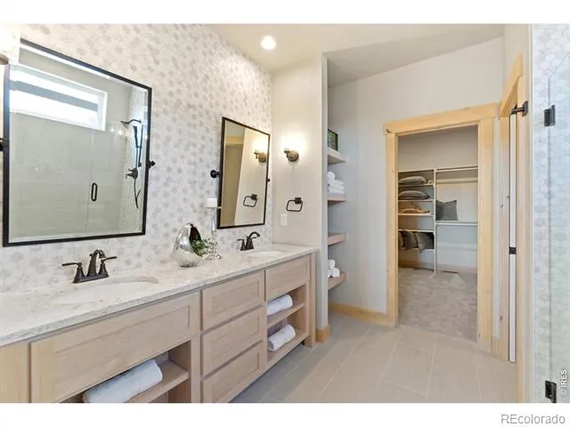 2033 Morningstar Way Fort Collins, CO 80524