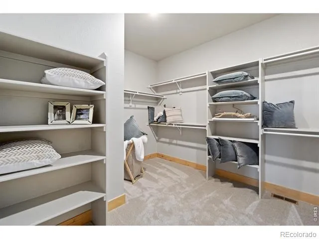 2033 Morningstar Way Fort Collins, CO 80524