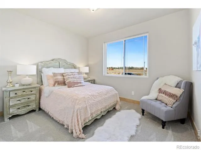 2033 Morningstar Way Fort Collins, CO 80524
