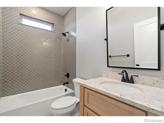 2033 Morningstar Way Fort Collins, CO 80524
