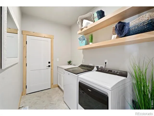 2033 Morningstar Way Fort Collins, CO 80524