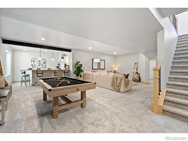 2033 Morningstar Way Fort Collins, CO 80524