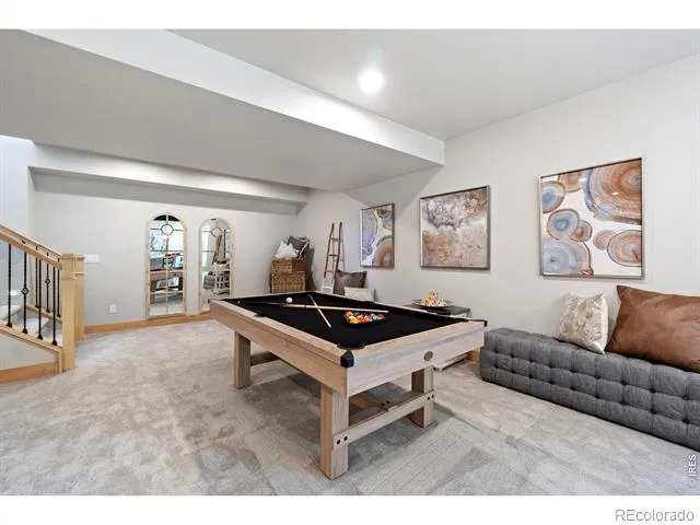 2033 Morningstar Way Fort Collins, CO 80524