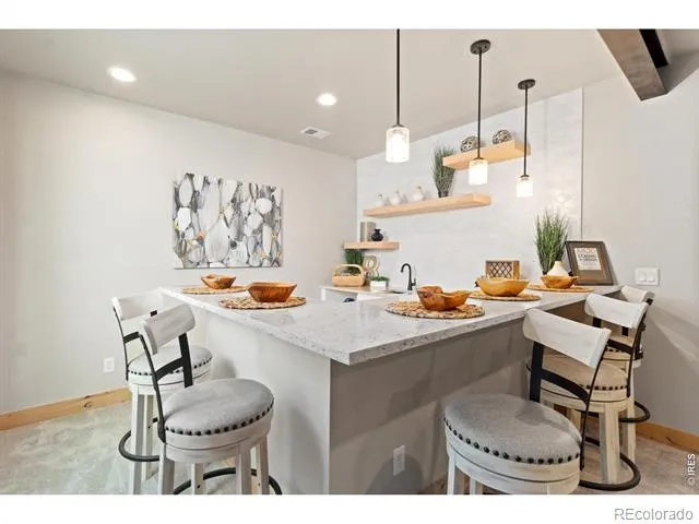 2033 Morningstar Way Fort Collins, CO 80524