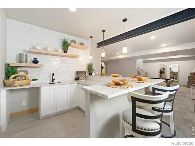 2033 Morningstar Way Fort Collins, CO 80524