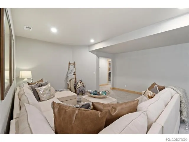 2033 Morningstar Way Fort Collins, CO 80524