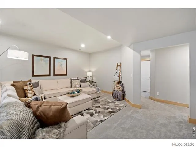 2033 Morningstar Way Fort Collins, CO 80524