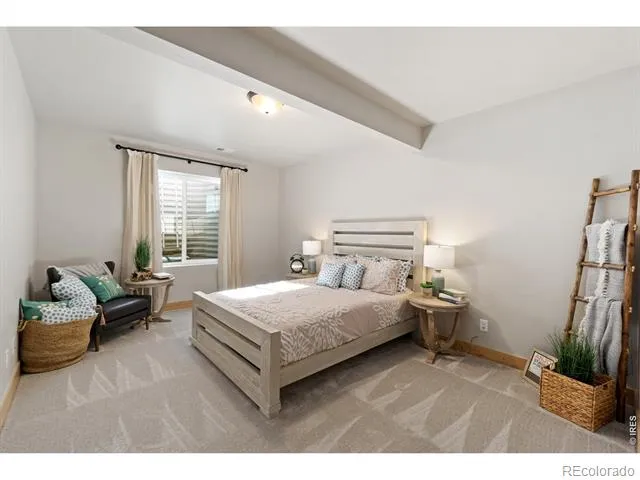 2033 Morningstar Way Fort Collins, CO 80524