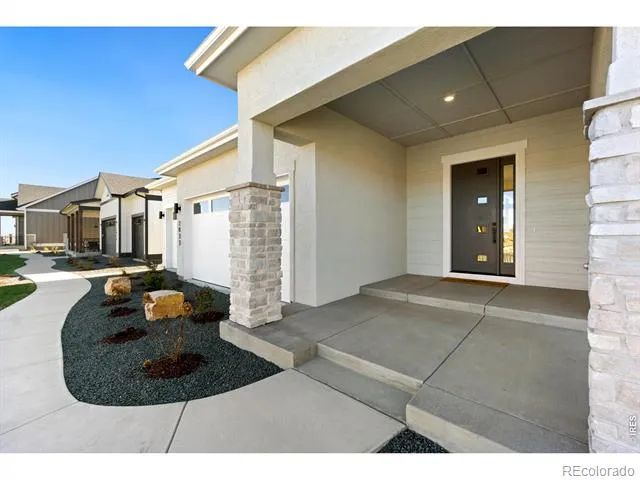 2033 Morningstar Way Fort Collins, CO 80524