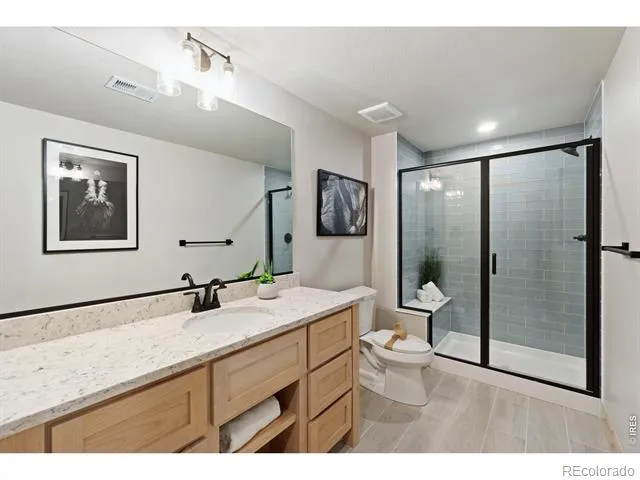 2033 Morningstar Way Fort Collins, CO 80524