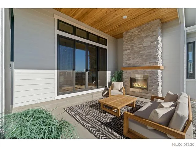 2033 Morningstar Way Fort Collins, CO 80524